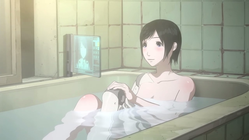 イメージ 39