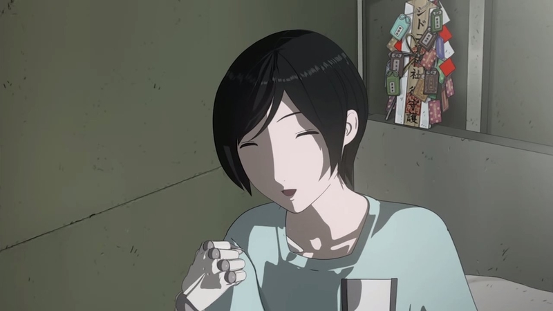 イメージ 9
