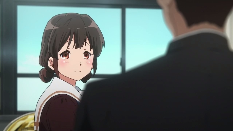 イメージ 16