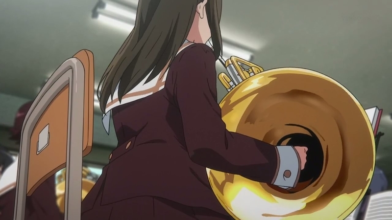 イメージ 19