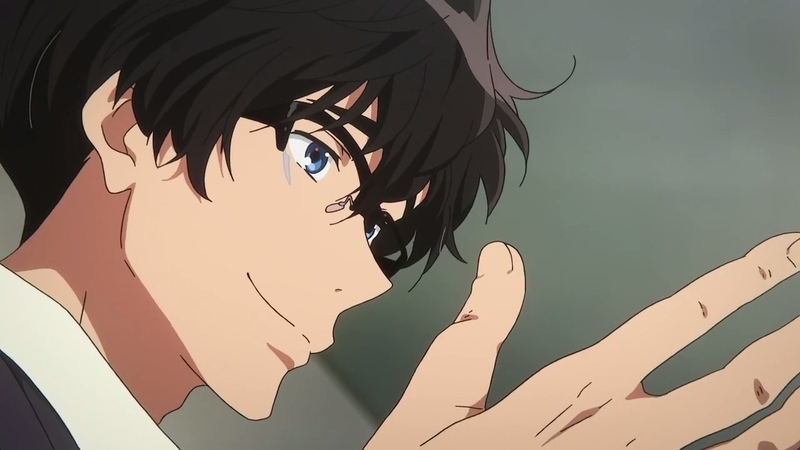 イメージ 20