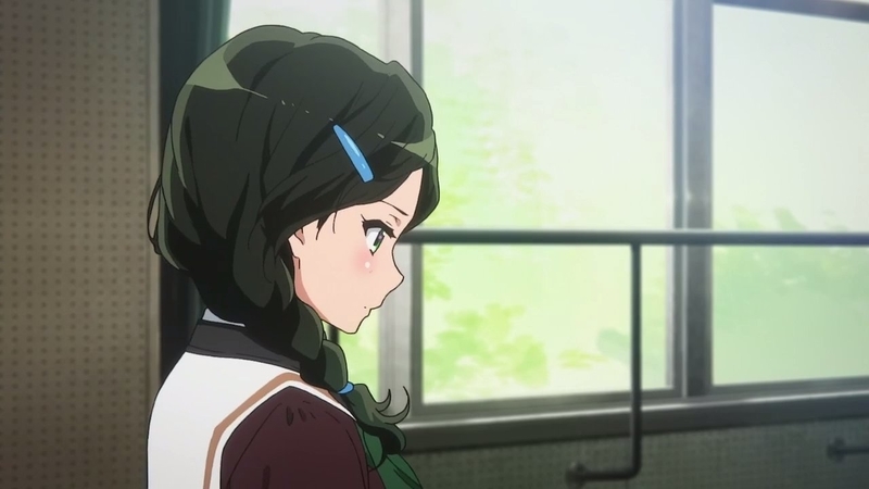 イメージ 21