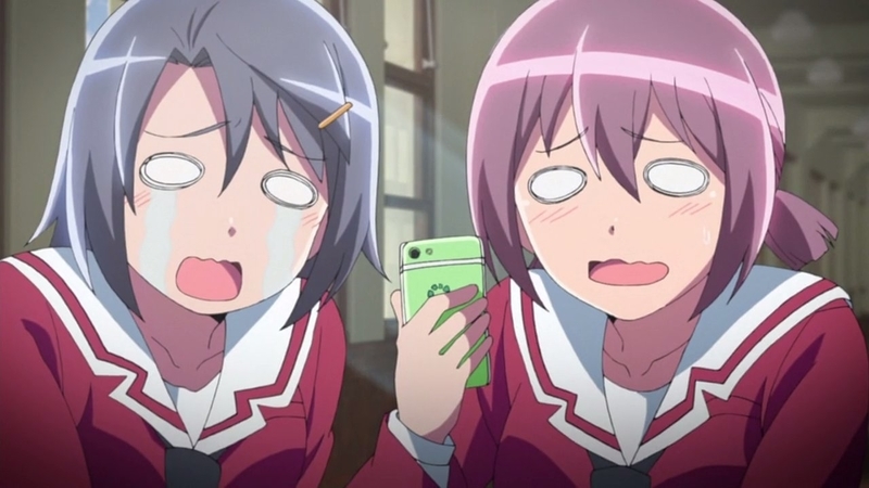 イメージ 13