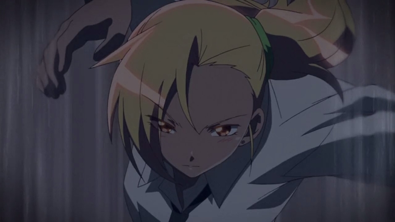 イメージ 18