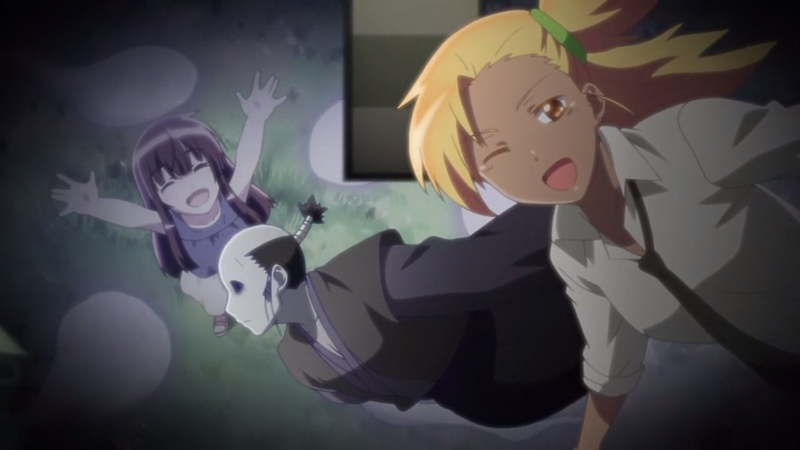 イメージ 19