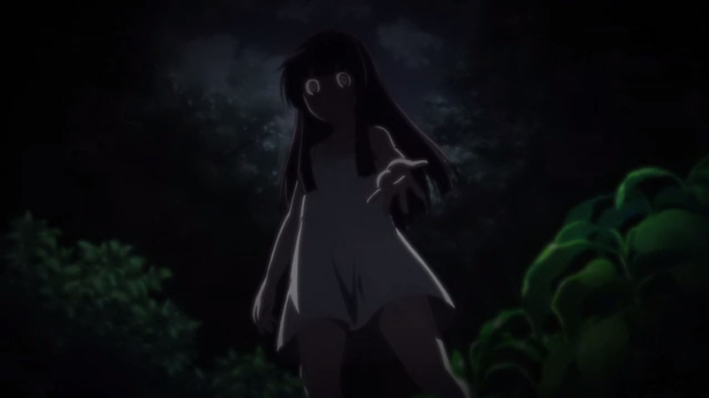 イメージ 20