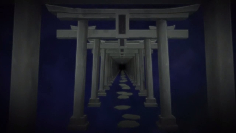 イメージ 22