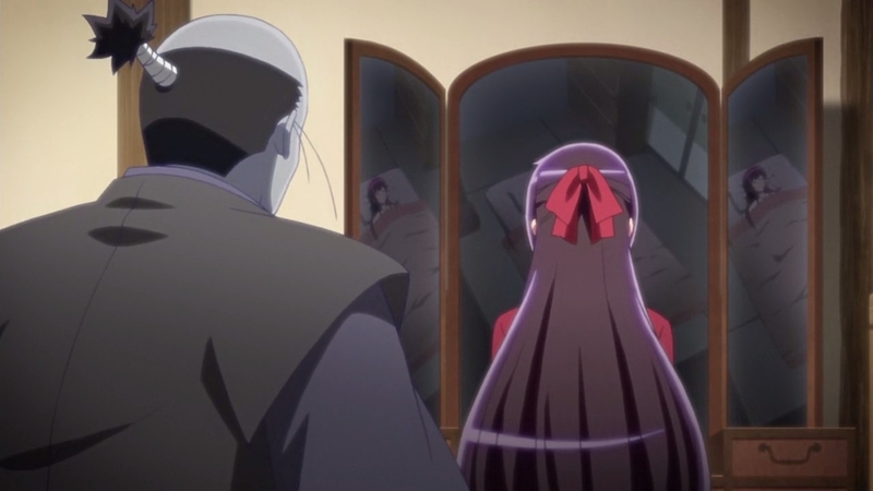 イメージ 23