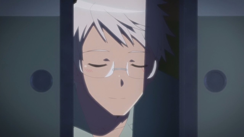 イメージ 38