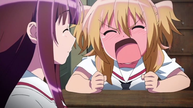 イメージ 7