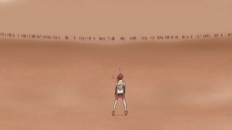 イメージ 27