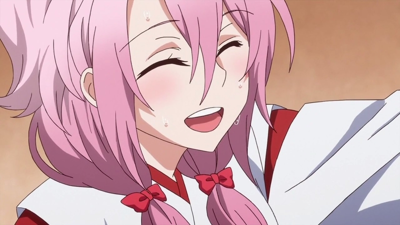 イメージ 30