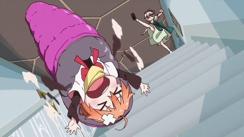 イメージ 5