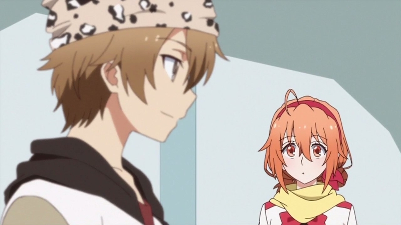 イメージ 9