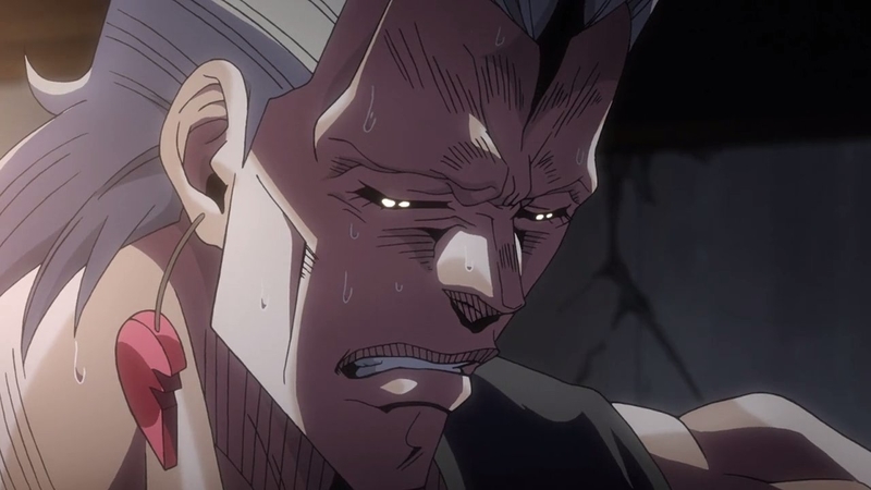 ジョジョの奇妙な冒険 Sc 第45話 Dioの世界 その1 感想 冷酷非情 上院議員 Dioの脅威 Gno2及びgno3 連邦 情報部 こっそり日記 バックアップ ジョジョの奇妙な冒険 Sc 第45話 Dioの世界 その1 感想 冷酷非情 上院議員 Dioの脅威 Gno2及びgno3 連邦 情報部 こっそり日記 バックアップ