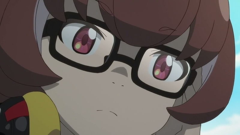 イメージ 11