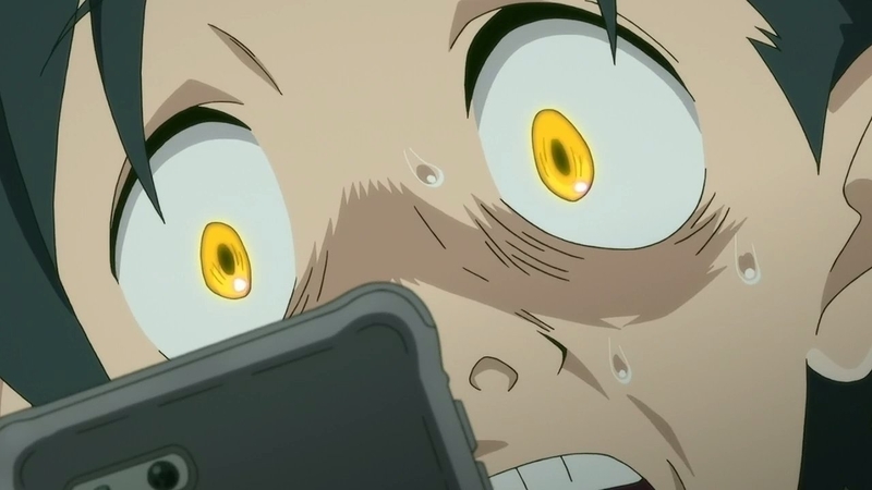 イメージ 13