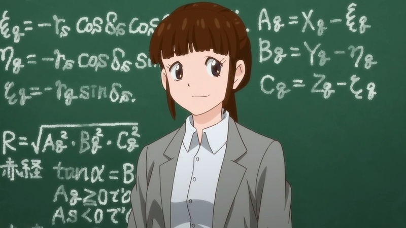 イメージ 16