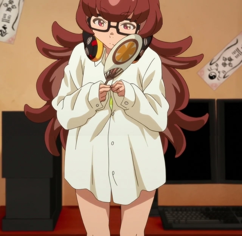 イメージ 18