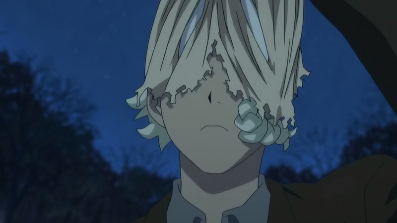 イメージ 32