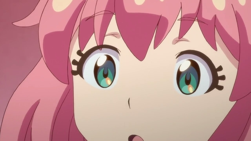 イメージ 5
