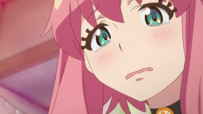 イメージ 6
