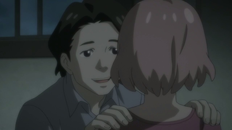 イメージ 8