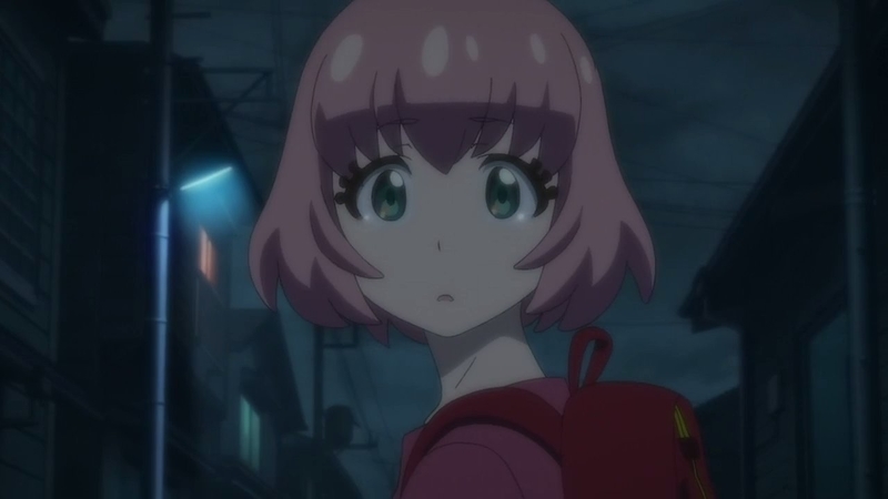 イメージ 9