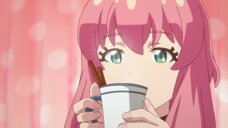 イメージ 10