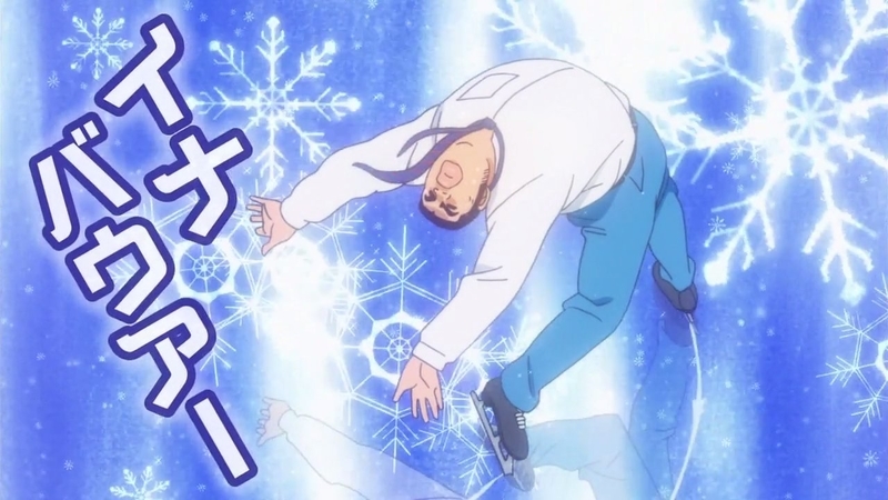 イメージ 6