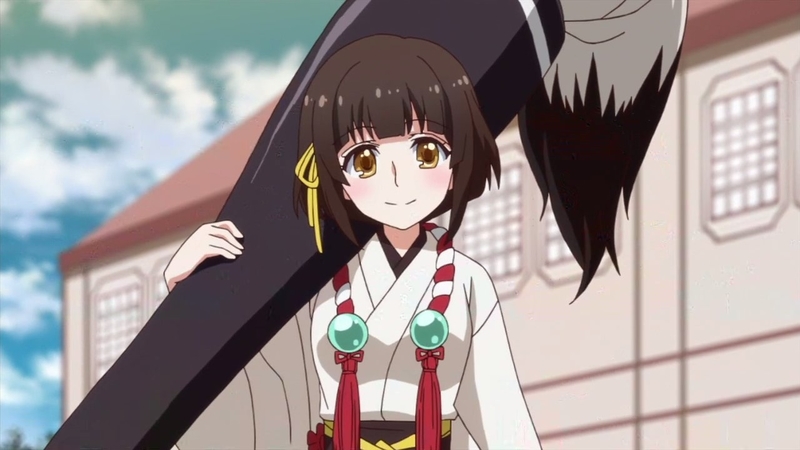 イメージ 19