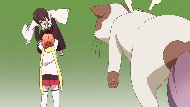 イメージ 20