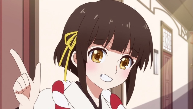 イメージ 21