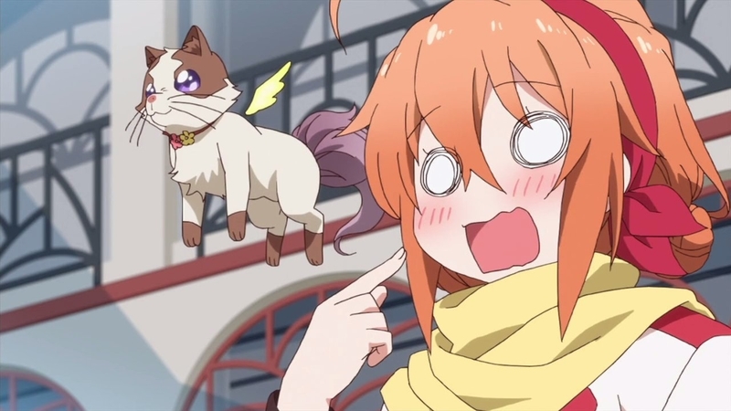 イメージ 29