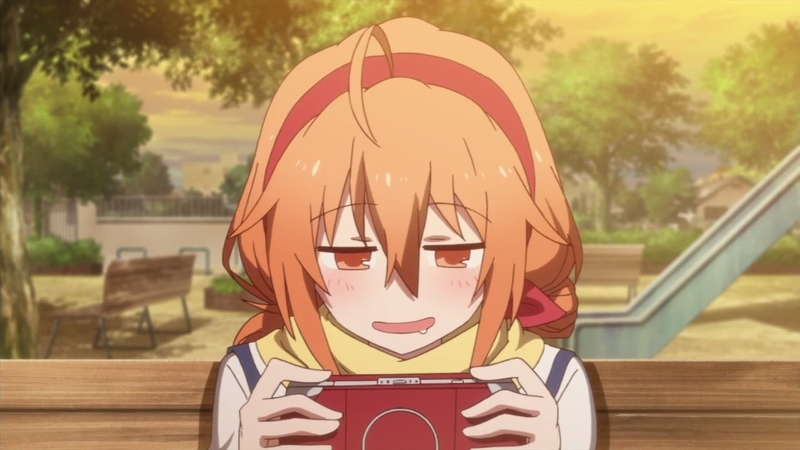 イメージ 6