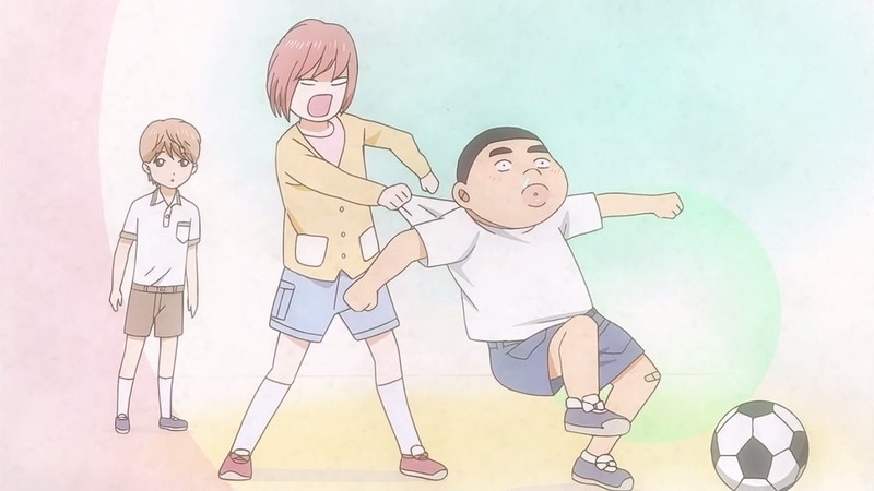 イメージ 20