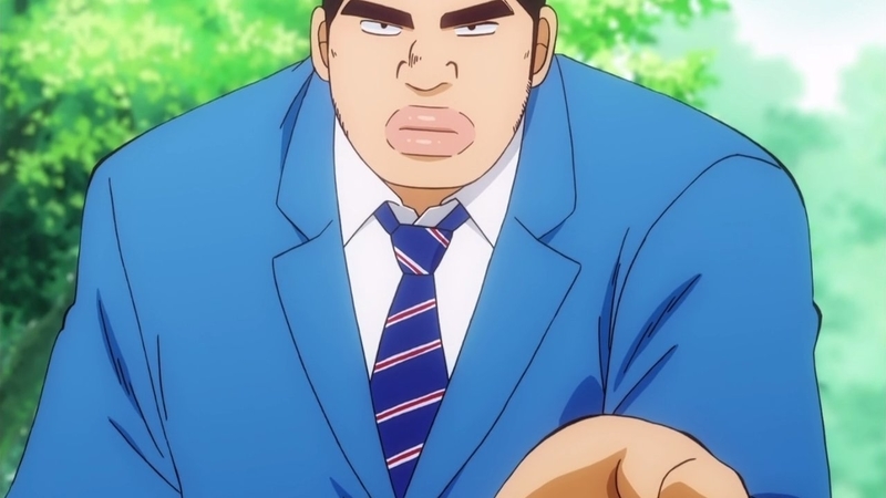 イメージ 22