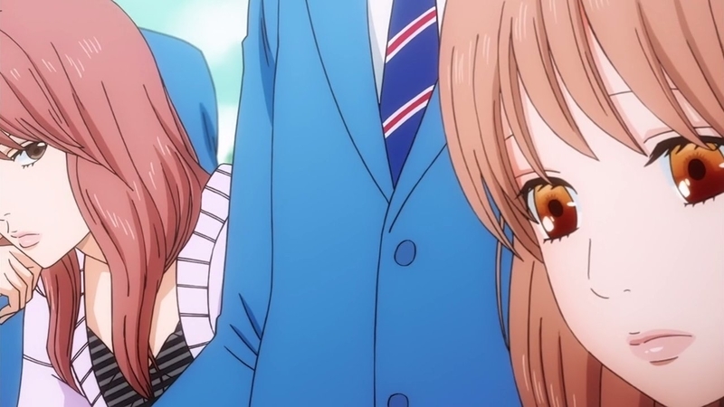 イメージ 24