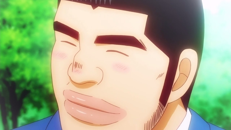 イメージ 33