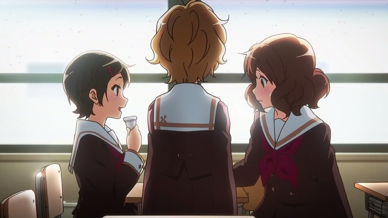 イメージ 22