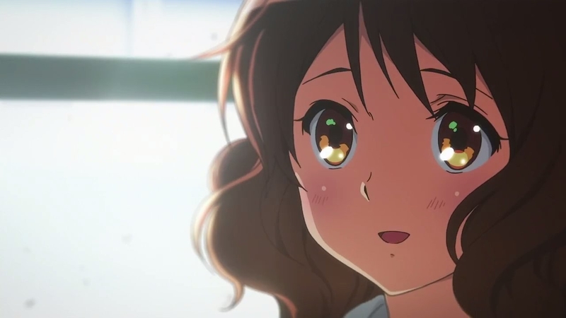 イメージ 25