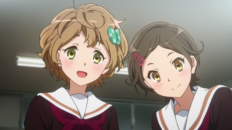 イメージ 26