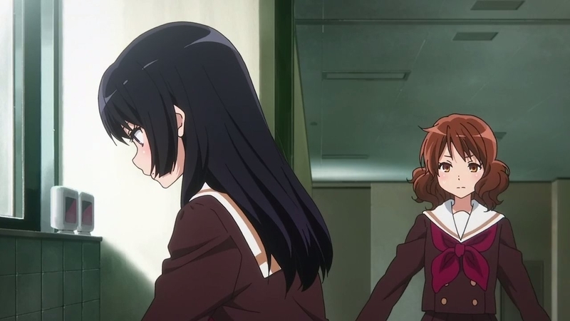 イメージ 27