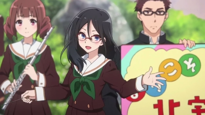 イメージ 6
