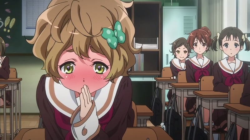 イメージ 9