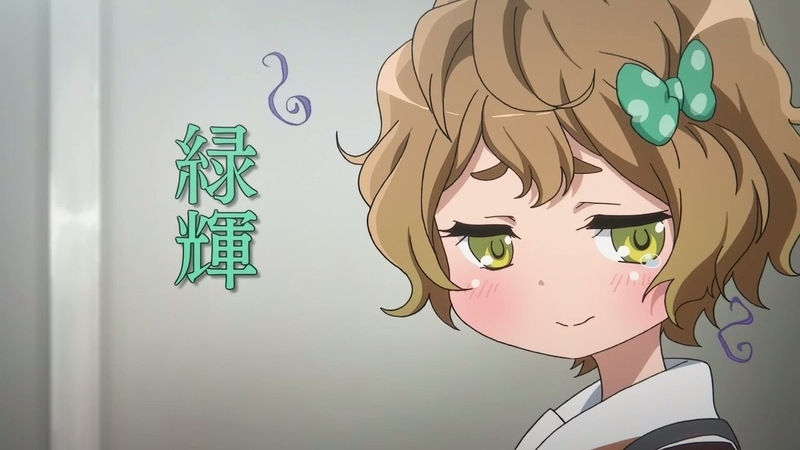 イメージ 10