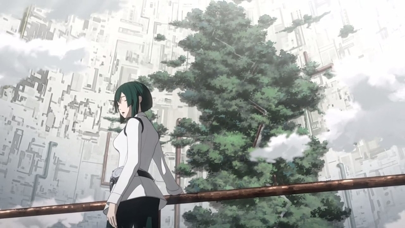 イメージ 22