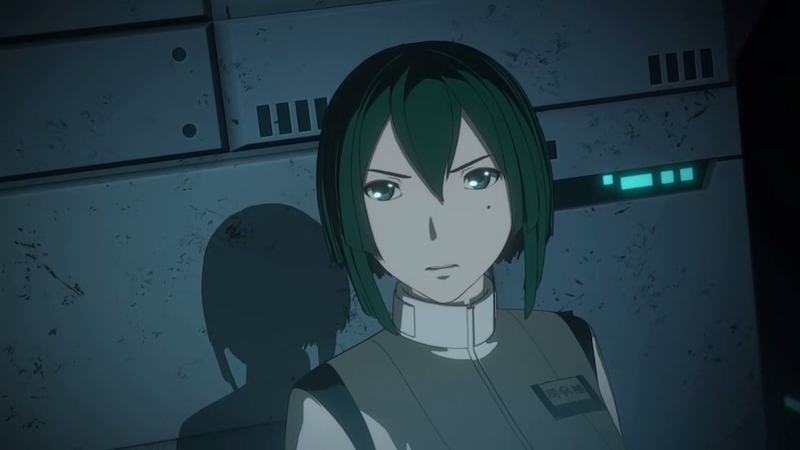 イメージ 24