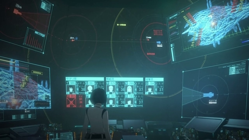 イメージ 34