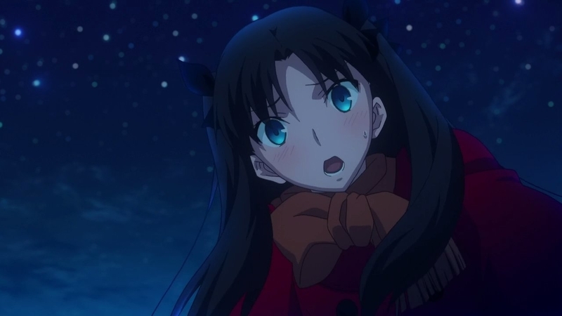Fate Stay Night Ubw 第13話 決別の刻 感想 明かされるアーチャーの過去の断片 そしてアーチャーの Gno2及びgno3 連邦 情報部 こっそり日記 バックアップ Fate Stay Night Ubw 第13話 決別の刻 感想 明かされるアーチャーの過去の断片 そしてアーチャーの Gno2及びgno3 連邦 情報部 こっそり日記 バックアップ